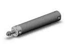 CDG1BN32-150Z SMC, Pneumatik- & Hydraulikzylinder