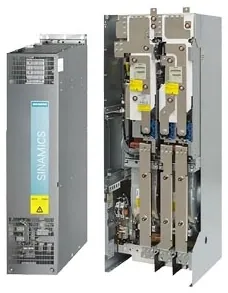 6SL3310-1TE32-1AB3 Siemens