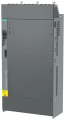6SL3220-3YE66-1CF0 Siemens