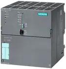 Siemens 6ES7318-3EL01-0AB0