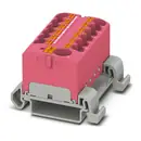 3273763 Phoenix Contact