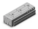 MXQ20-75 SMC