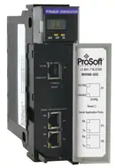MVI56E-GSC Prosoft