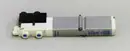 VMPA1-M1H-J-PI Festo, Solenoid & Servo Valves