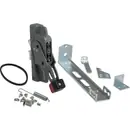 9422A3 Schneider Electric