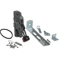 Schneider Electric 9422A3