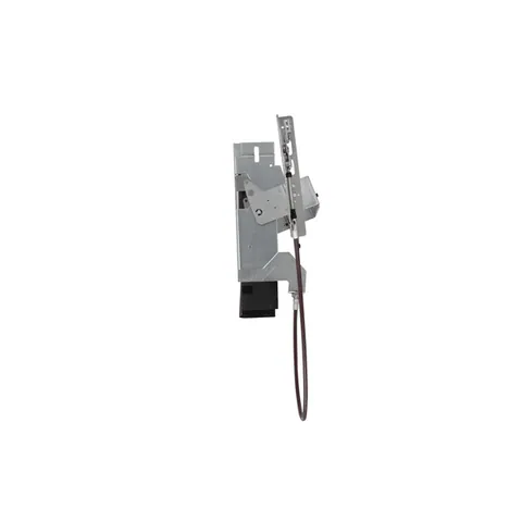 Schneider Electric 9422CMP50 Circuit breaker accessory, PowerPacT M/P, disconnect mechanism, cable operated, 50in cable — Circuit Breakers & Fuses