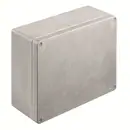 1939730000 Weidmuller, General Accessories