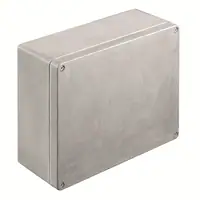 Weidmuller 1939730000