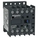 LP1K09008MD Schneider Electric