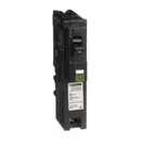 HOM115PCAFI Schneider Electric