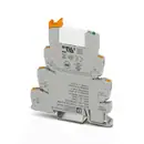 2900323 Phoenix Contact, General Accessories