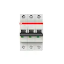 2CDS253001R0161 ABB, Controllo e HMI