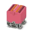 3274139 Phoenix Contact, Terminal Blocks