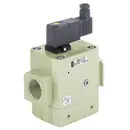 NAV4000-N04-5DZ SMC