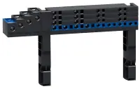 Schneider Electric 04008