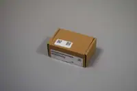 Siemens 6SL3162-0AB00-0AA0