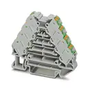 3270122 Phoenix Contact, Valve Blocks & Manifolds