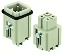 09200032733 Harting, Accessori generali