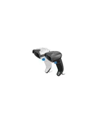 Datalogic GD4590-BK-HD