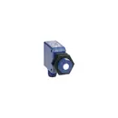 XX7V1A1PAM12 Schneider Electric, Proximity & Inductive Sensors