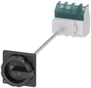 3LD2514-1TL51 Siemens