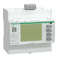 Schneider Electric METSEPM3255