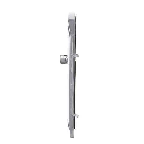 Schneider Electric VW3A1103 transparent door, Altivar, mounting kit for remote graphic terminal, IP65 — General Accessories