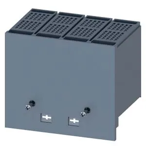 3VM9114-0KB04 Siemens