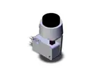VM1000-4NU-32B SMC