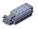 MXP10-20 SMC