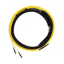 F9TYP5EL2SAF100 Panduit, Industrial Cables & Wires