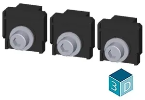 3VM9403-0QA00 Siemens