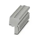 3041846 Phoenix Contact, Connectors & Plugs