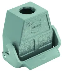 Harting 19302100756