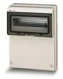 M132080020 ABB