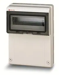 ABB M132080020