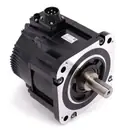 SGMRV-30ANA-YR1 Yaskawa