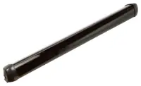 Pepperl+Fuchs 265641