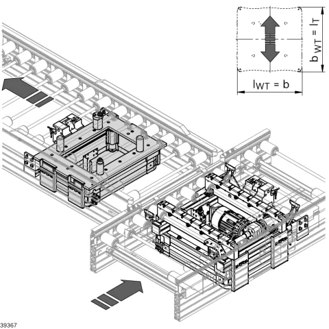 3842998049 Bosch Rexroth