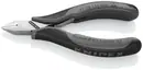 77 32 115 ESD Knipex