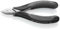Knipex 77 32 115 ESD
