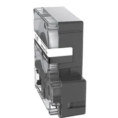 T100X000C1M-BK Panduit, Allgemeines Zubehör