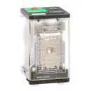 788XBXRM4L-120A Schneider Electric