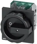 3LD5020-0TK11 Siemens