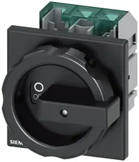 Siemens 3LD5020-0TK11