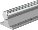 R101401200 Bosch Rexroth