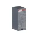 1SVR405601R3000 ABB