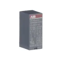 ABB 1SVR405601R3000