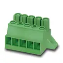 1922666 Phoenix Contact, General Accessories